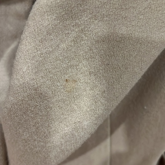 Anthropologie / Elevenses wool blends jacket - Picture 7 of 11